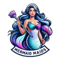 Tidal Mermaid