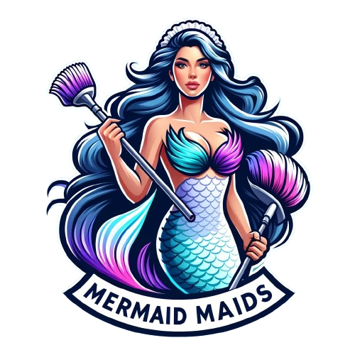 Tidal_Mermaids__1_-removebg-preview