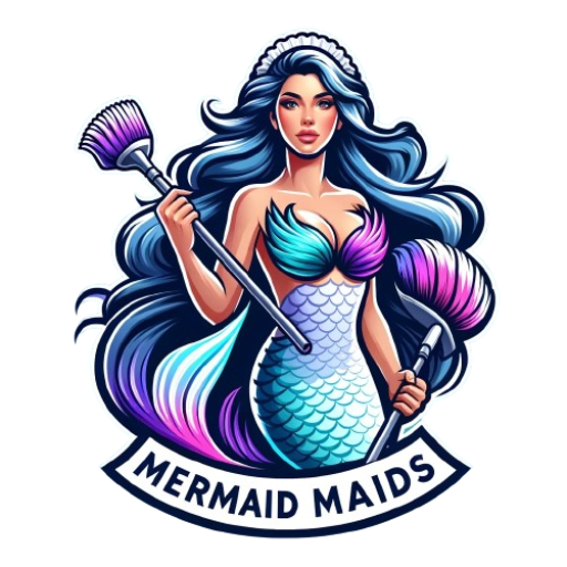 cropped-Tidal_Mermaids__1_-removebg-preview.png